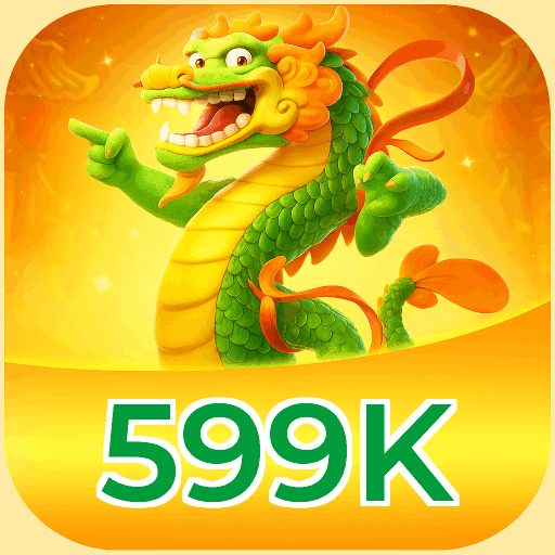 599K: O Melhor Cassino Online do Brasil